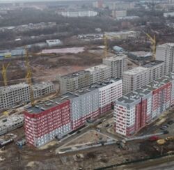 ������ 1 ���. ��. � �� ��������� - 8 � ���, 1 ����. ���� 2