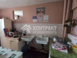 Самое доступное жилье с ремонтом у порога метро Малышева! Дешевле нет! фото 15 Самое доступное жилье с ремонтом у порога метро Малышева! Дешевле нет! фото 15