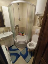 ������ 2� ��� �� �� �������� �� ��. ��������� ���� 3