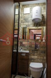 Шикарная квартира в новострое бизнес-класса, центр, м. Исторический музей фото 39 Шикарная квартира в новострое бизнес-класса, центр, м. Исторический музей фото 39