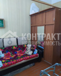 ������ �������� �. �������� ���� 1