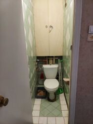 Выгодное преложение 3х.к квартира между 3х станций метро с видом на Фентази Парк фото 12 Выгодное преложение 3х.к квартира между 3х станций метро с видом на Фентази Парк фото 12