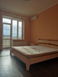 жк консоль фото 3 жк консоль фото 3