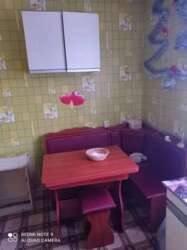 ��������� �������� ������������,, 10, ����, ��������, ����������� ���� 4