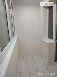 Продается квартира Харьков, Харьковская, Индустриальный фото 1 Продается квартира Харьков, Харьковская, Индустриальный фото 1