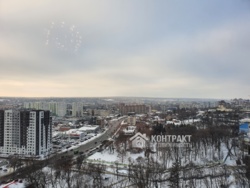 Продам 2к квартиру с новым ремонтом возле парка Шевченко! фото 2 Продам 2к квартиру с новым ремонтом возле парка Шевченко! фото 2