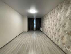 1-�� ����.��. �� ���� 2 ���������� ����� ���� 1