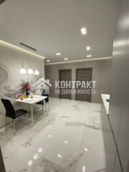 ������ 2 ��� �������� � �� ���� ���� 4