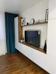 ������ �������� � ��������� �������� �� ������ ���� 2