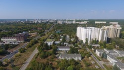 �������� � �� Bauhaus, �������, �������������� ���� 1