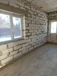 Продам 1к.кв. м. Героев Труда, Журавлевский гидропарк фото 1 Продам 1к.кв. м. Героев Труда, Журавлевский гидропарк фото 1