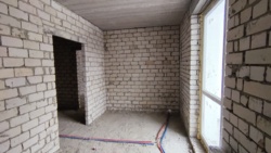 ������ 1-����. �������� � ������� ����. �� ������! ��-832 ���� 7