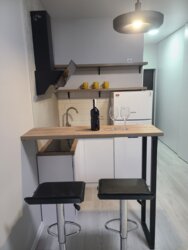 � ���������� ������� ������ 1 ���� ������ �� �������� ���� 1