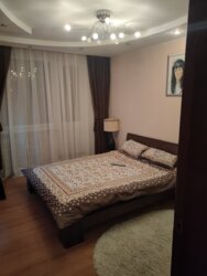 ������ 3� ����. ��. ��������� �/� �� ���� 2� ��������� ���� 1