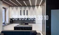 ������� 3� �������� 100.9 ��. � �� �������������/������� 33 ���� 3