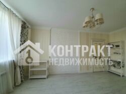 ������ 2� ��������, ����� ������ ���� 2