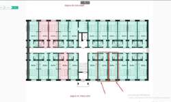 �� ����� ���� �������� ���� 1