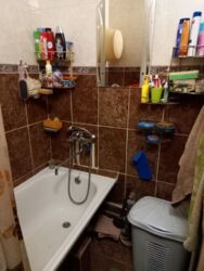 Продам комнату в квартире Новые Дома метро Дворец спорта Рост фото 4 Продам комнату в квартире Новые Дома метро Дворец спорта Рост фото 4