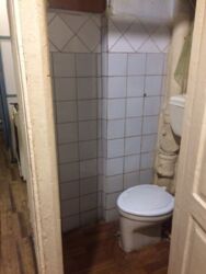 ������ 2� �������� ����� ���� 4