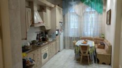 ������ �������� � ������. ���� 3