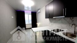 ������ �����-�������� � �������� ��������� ���� 2 �� ����� ���� 14