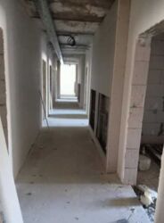 гостинка, ЖК Urban City, новосторой, 22 м кв, 1 дом фото 3 гостинка, ЖК Urban City, новосторой, 22 м кв, 1 дом фото 3