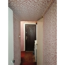 ��������� �������� ���������� ��. 220, �������, �����������, ����� ���� ���� 3