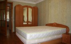 ������ 2-� ���. ��������� �������� ��.����������� ����� ���� 2