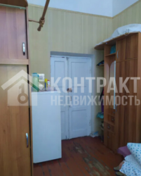 ������ �������� �. �������� ���� 2