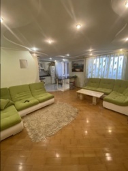 Продам 1к.кв. Центр, метро Научная фото 2 Продам 1к.кв. Центр, метро Научная фото 2