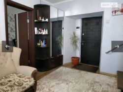 ������� 4��� �������� 103 ��. � �� ���. �������� ������� ���� 5