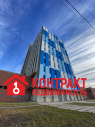 ���������� � ������������ ��������! ���� 1