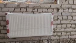 Продам 1к квартиру ЖК сказка Холодная гора Дом сдан AM-813 фото 4 Продам 1к квартиру ЖК сказка Холодная гора Дом сдан AM-813 фото 4