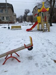 Продам 25м2 санузел Масельского фото 2 Продам 25м2 санузел Масельского фото 2