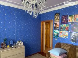 Продажа 4к кв на Одесская по ул. Грозненской фото 4 Продажа 4к кв на Одесская по ул. Грозненской фото 4