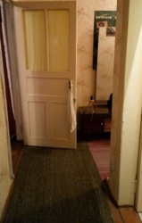 ������ 1 ���. �������� � ����� ������ ��������� ���� 11