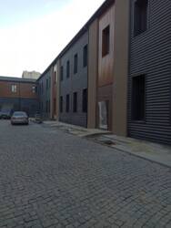 АКЦИЯ! 24м2 Центр Защитников Украины Конный рынок Гагарина Конституция фото 6 АКЦИЯ! 24м2 Центр Защитников Украины Конный рынок Гагарина Конституция фото 6