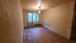 ������ 1-����. ��. ����� �������. ��. ����������� ���� 2