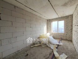 Продам гостинку в центре в новострое! Можно увеличить площадь! фото 7 Продам гостинку в центре в новострое! Можно увеличить площадь! фото 7