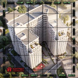 Бизнес-класс, дом на Подоле. 3 секция ! фото 1 Бизнес-класс, дом на Подоле. 3 секция ! фото 1