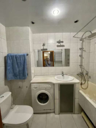 ������ 3��� �������� � �������� �������� AM-824 ���� 7