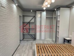 �� ����������� ������ ������� 1�.�������� ���� 6