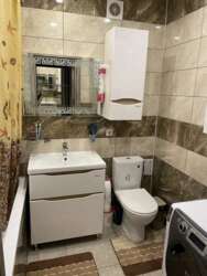 ������� 2-� ���. �������� � ����������� �� ������� � ������������ �������� . ���� 3