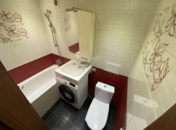 ������ 3� ��������� �������� �� ������� ���� �� �� ��������� ���� 9