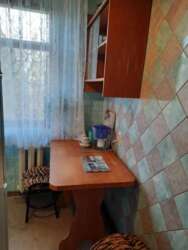 1 �, ������ �������� 1-�.�������� ����� ������ ������! ���� 4