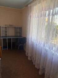 ������ 2� �������� �������� ���� 3