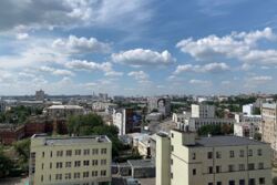 3� �� � �������� ,�������� ,����� ���������� ������� 500 ������ ���� 7