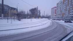 � ������� �������� 48 �2 ���������.����� �������� ����,��. ������ ��� ���� 2