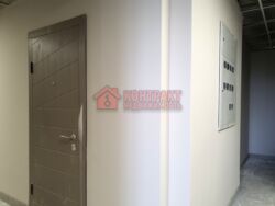 Лучше цены не будет. Urban City, 1 сданы дом. БЕЗ КОМИССИ. 750 дол кВм! фото 8 Лучше цены не будет. Urban City, 1 сданы дом. БЕЗ КОМИССИ. 750 дол кВм! фото 8