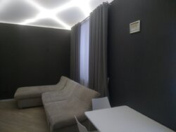 ������ 3� �������� � �������� �� �� ����� � ������������ ��� � 23 ������� ���� 8